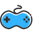 yourgame